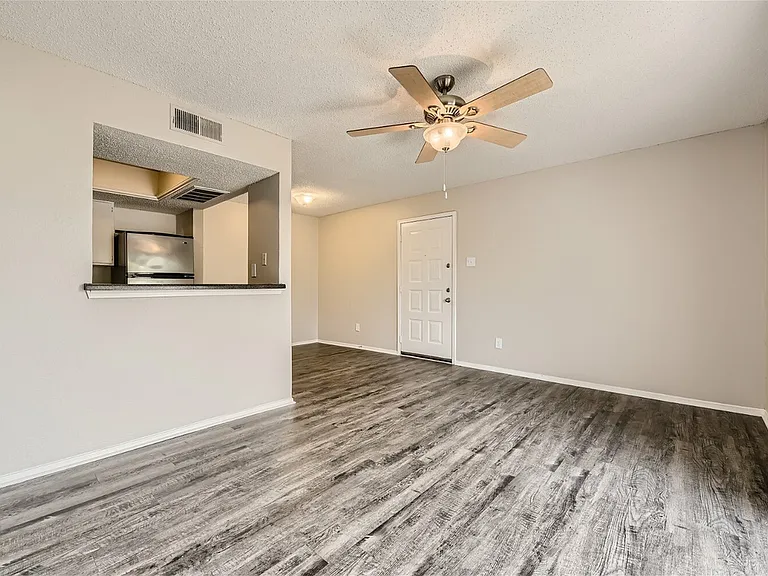 Rise Spring Pointe — Photo 87
