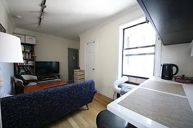 Rented by (Legacy) NY Quality Living Uptown