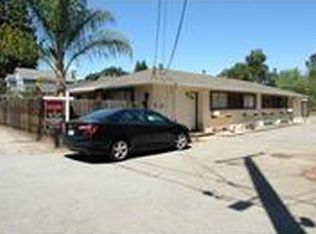 145 Warren Ave APT B, Morgan Hill, CA 95037