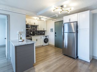 The Bonsai at Central Gardens, Memphis, TN 38104