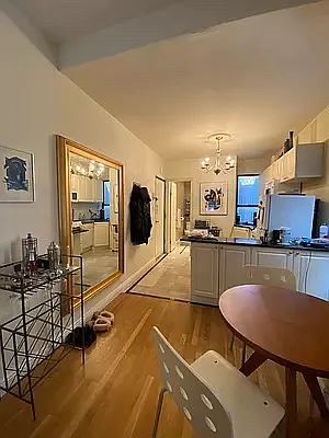 Rented by Oxford Property Group | media 23