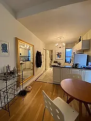 Rented by Oxford Property Group