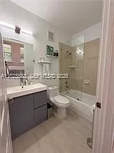 NW 107th Ave — Photo 7