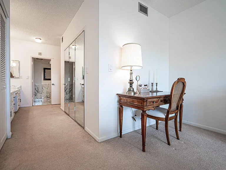 5000 N Ocean Blvd #1609 — Photo 10