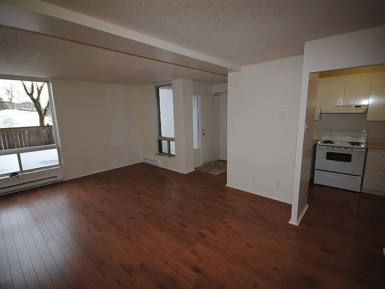 3301 Uplands Dr — Photo 29