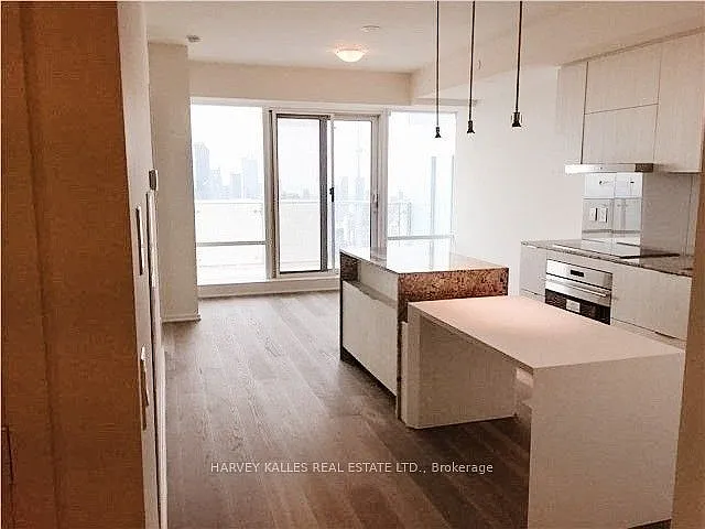 2 bed, $3,600 — Photo 2