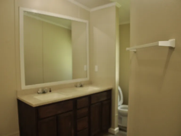 33570 Clinton Allen Rd — Photo 1