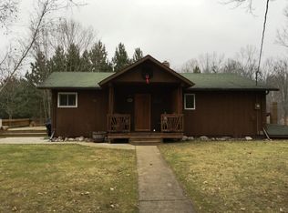 8574 E 40th St, Chase, MI 49623