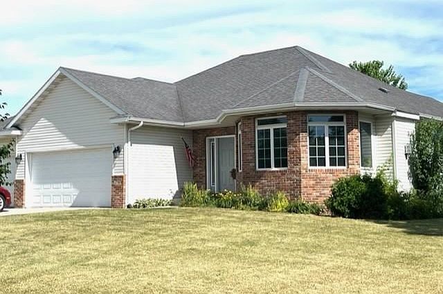1st image of 1790 Creekside Ln NE
