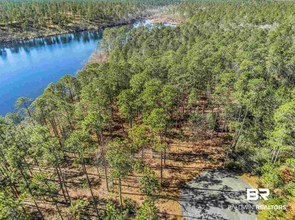 LOT 38 Sawgrass Ct, Loxley, AL 36551