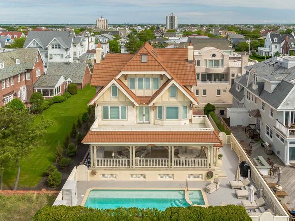 Recently Sold Homes In Atlantic County Nj 22 453 Transactions Zillow