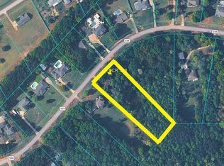 0 County Road 558, Enterprise, AL 36330