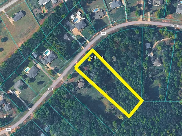 0 County Road 558, Enterprise, AL 36330