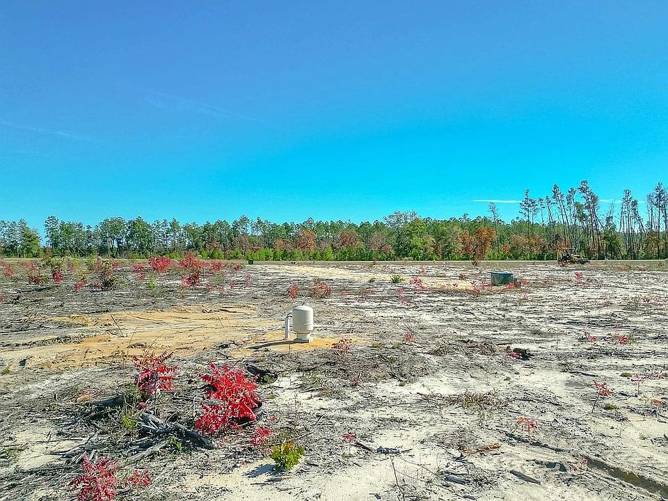 1st image of 12535 NW Longbranch Dr