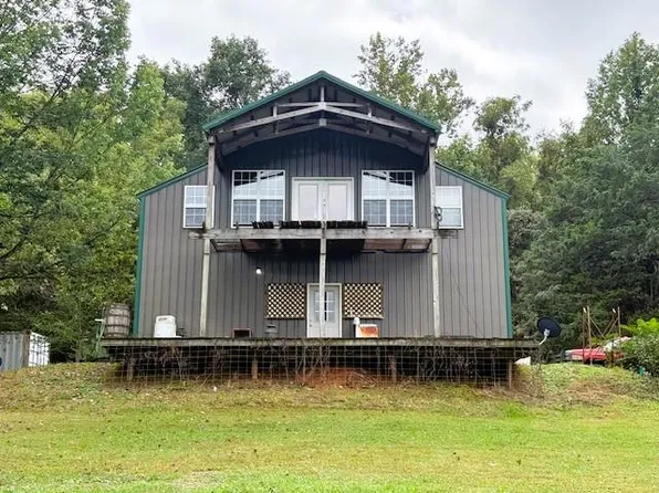 1066 Fults Cove Rd, Morrison, TN 37357