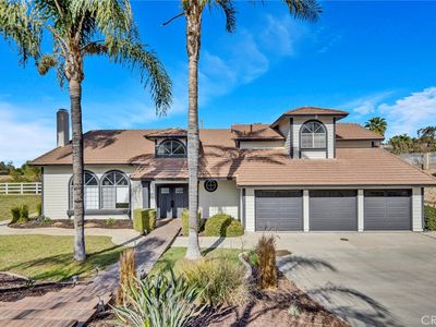 15710 Streamview Ct, Riverside, CA, 92504