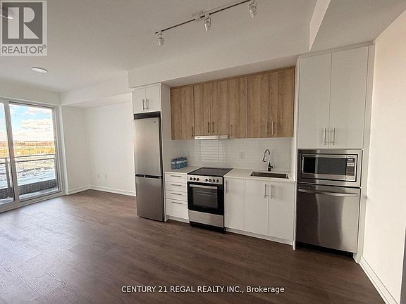 4th image of 9763 Markham Rd #A508