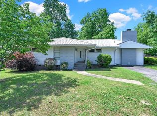 208 14th St NE, Cullman, AL 35055