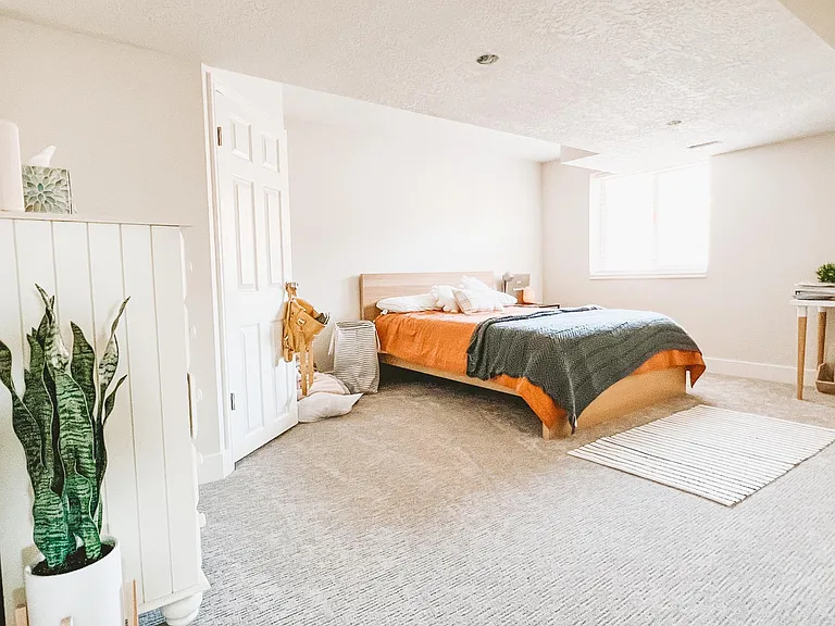 1120 Mahogany Ridge Rd — Photo 13
