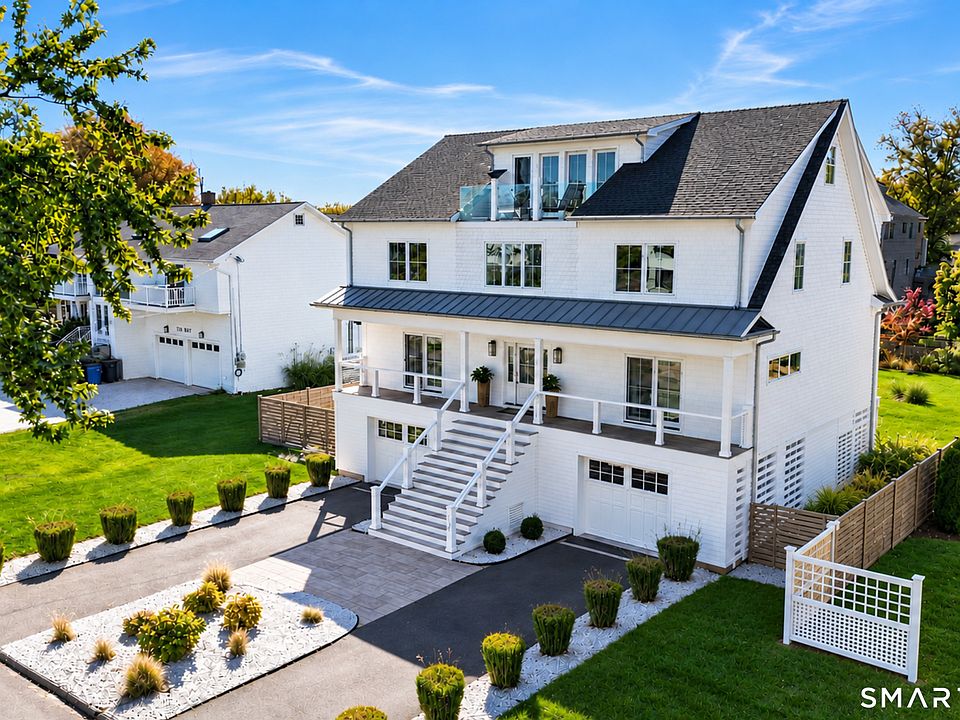 1st image of 624 Penfield Road