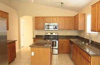 2nd image of 13174 W Cypress St