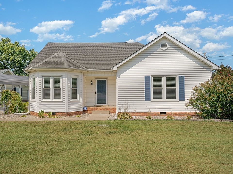 1st image of 5400 Luge Ct