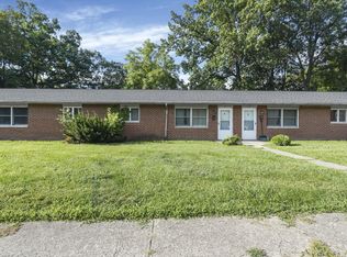 65 Neil St, Delaware, OH 43015