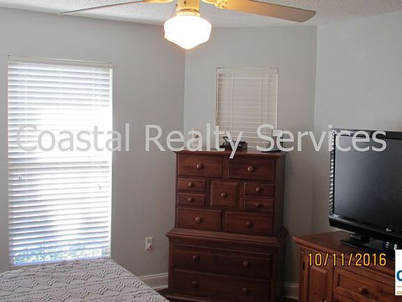 4th image of 4551 Barrington Ln
