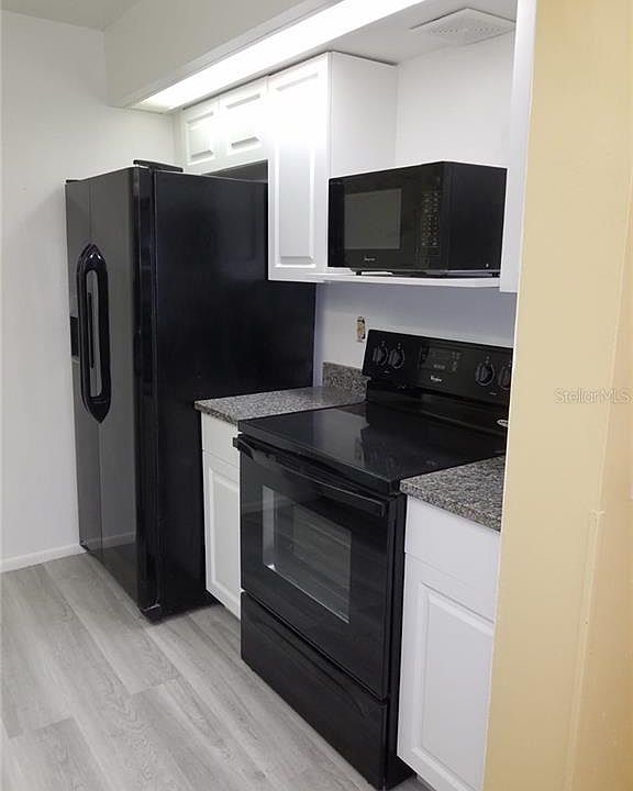 1st image of 4411 Shady Terrace Ln APT 316