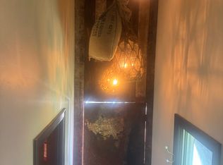 16950 NW Saint Helens Rd, Portland, OR 97231