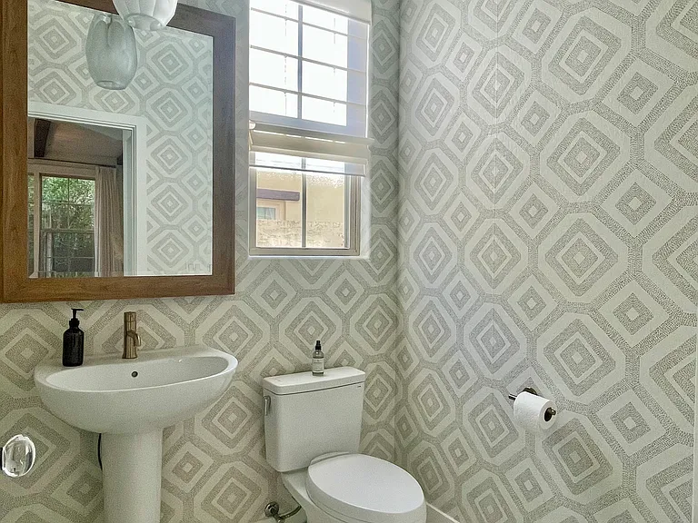 21023 W Glen St — Photo 21