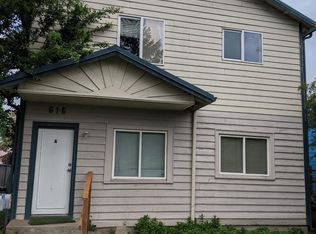 616 Shattuck Ave S APT A, Renton, WA 98057