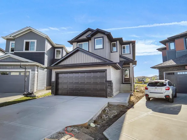 1631 11th Ave NW, Edmonton, AB T6T 2H3