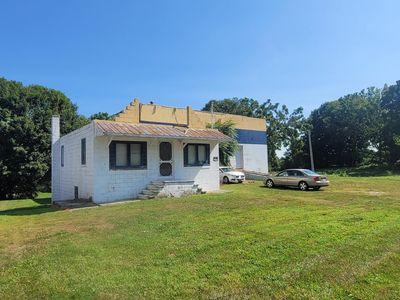 6677 Church Rd, Felton, PA, 17322