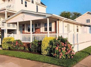 3009 Longport Dr, Longport, NJ 08403