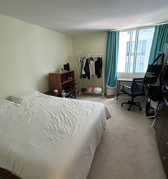 10747 Wilshire Blvd #708 — Photo 12