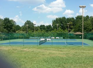 5021 Downman Ct, Fort Mill, SC 29715