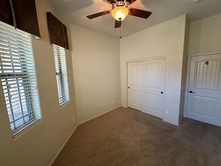 6202 E McKellips Rd #65 — Photo 29