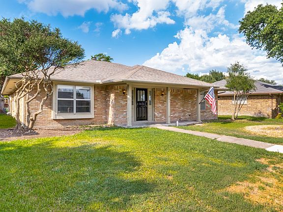 4th image of 1201 Goldenrod Dr