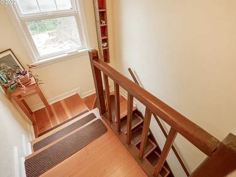 7236 N Newell Ave — Photo 14