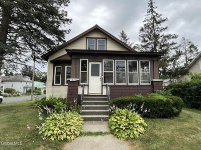 1822 7th Street, Rensselaer, NY, 12144
