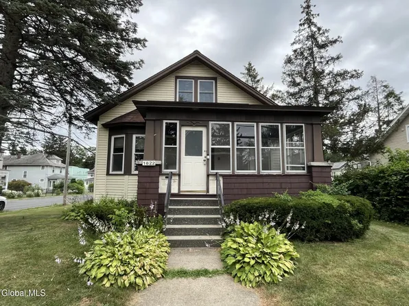 1822 7th Street, Rensselaer, NY 12144