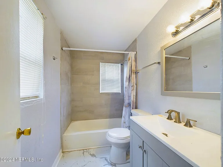 5814 Begonia Rd #1 — Photo 6