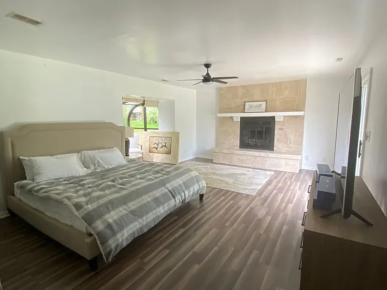 2197 Tampico Trl — Photo 2