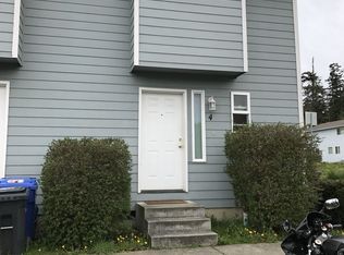 1497 NW Falls Creek Loop UNIT 4, Oak Harbor, WA 98277