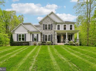 1913-A E. Churchville Rd, Bel Air, MD 21015