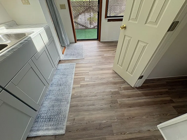 6140 E Tenison St — Photo 17