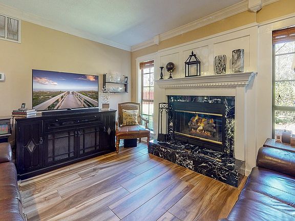 5th image of 7780 Wyndwood Dr