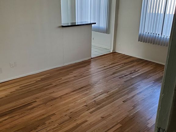 2nd image of 12626 Caswell Ave APT 6