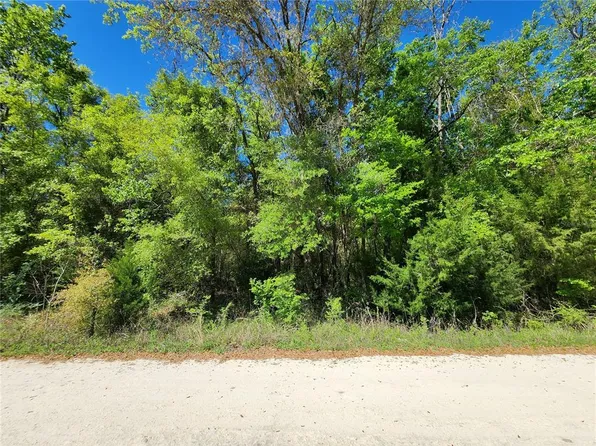 SW Quarry Cir Lot 9, Fort White, FL 32038